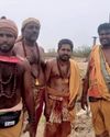 கதிர்காம காட்டு வழி 2 தினங்களில் திறப்பு7