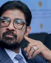 கெஹெலிய உள்ளிட்ட மூவருக்கும் பிணை6