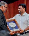 “கெட்டதைத் தடுப்பதற்குப் போராடுவதும் பொறுப்பு”7