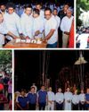 பொசொன் விளக்கீட்டு பூஜையில் SLT-MOBITEL பங்கேற்பு26