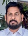 "தங்கத்தை தாருங்கள்"10
