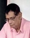 போர் முரசமும் புனிதப் பல்லவிகளும்...!23