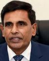 “ராஜபக்ஷக்களின் ஆட்சியிலும் பொதுமன்னிப்பு முறைக்கேடு”8