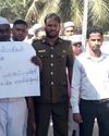 போதைப்பொருள் ஒழிப்பு விழிப்புணர்வு பேரணி16