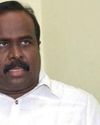 ”தனியார் காணியை சுவீகரிக்க முயற்சி"9
