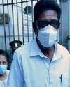 கெஹெலியவின் மேலும் இருமகள்கள், மருமகனுக்கு பிணை7