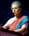 ஈரான் மீது இஸ்ரேல் தாக்குதல் "இந்தியா பொறுப்பை உணர வேண்டும்”32