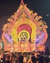 பேச்சியம்பாள் ஆலய முத்துச் சப்பரத் திருவிழா19