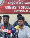 'அணையா விளக்குக்கு' அணிதிரள அழைப்பு10