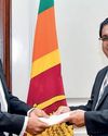 நிதியமைச்சுக்கு செயலாளர் நியமனம்4