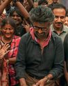 ஜெயிலருக்கு வரவேற்பு17