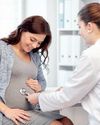 Pregnancy period20