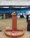 ‘அணையா விளக்கு’ அணிதிரள அழைப்பு6