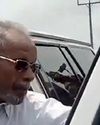 ‘அணையா விளக்கில்' சிவஞானத்துக்கு சிக்கல்4