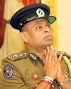 தென்னகோன் அளித்த சுவாரஸ்யமான பதில்கள்20