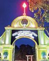 கதிர்காமம் ஆடிவேல் திருவிழா ஆரம்பம்9