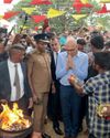 அணையா விளக்கில் வோல்கர் டர்க்2