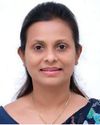 பிணங்களுக்கும் மூளை அறுவை சிகிச்சை செய்தார்5