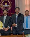 புரிந்துணர்வு ஒப்பந்தம் கைச்சாத்து13