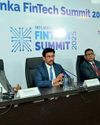 Sri Lanka FinTech செப்டம்பரில் ஆரம்பம்12