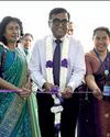 முதல் பிரத்தியேக மகளிர் நிலையம்10
