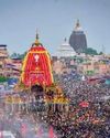 இரத யாத்திரை கூட்ட நெரிசலில் சிக்கி மூவர் பலி20