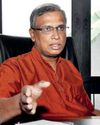 “பொறி வைத்தே வெளிவந்துள்ளது”8