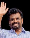 மாலைத்தீவுக்கு ஜனாதிபதி விஜயம்7
