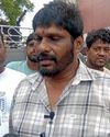 முடக்கல் ஆர்ப்பாட்டம் கைவிடப்பட்டது16