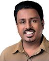 "கைது செய்கையில் துடிக்கின்றார்கள்”3