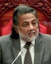 சில பிரிவுகள் முரணானவை6