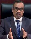 “அமெரிக்காவுடன் பேசிய ஒரே ஆசிய நாடு இலங்கை”7