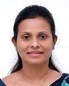 அம்மாவுக்காக மகள் பிணை மனு1