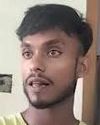 கஹவத்தையில் கடத்திச் சுட்டதில் இளைஞன் பலி: இளைஞன் காயம்3
