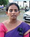 எலும்புக்கூடுகளை AI ஊடாக உருமாற்றினால் சட்ட நடவடிக்கை8