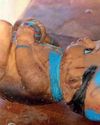 செம்மணியின் ஆழங்கள்20