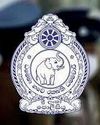 ஆபாச வார்த்தைக்கு எதிராக நடவடிக்கை7
