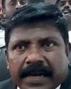 "இ.தொ.கா.கனவு பலிக்காது'5