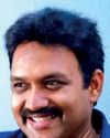 “காங்கிரஸ் கைப்பற்றும்”6