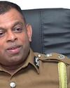 இரு தரப்பின் எழுத்துமூல சமர்ப்பிப்புக்கு நேரம் குறிப்பு3