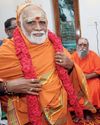 அகஸ்தியர் பரம்பரை சித்தர் சுவாமிகள் இலங்கை வருகை17