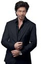 "City of Dreams” திறப்பு விழாவில் பங்கேற்கும் ஷாருக் கான்1