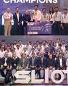 SLT-MOBITEL, SLIOT 2025இல் அடுத்த தலைமுறை தொழில்நுட்ப திறமையாளர்களை கொண்டாடியது20