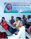 விவசாய நவீனமயமாக்கல் திட்டத்தை முன்னெடுத்தது21