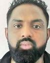‘ஹரக் கட்டா’ குற்றப்பத்திரிகையில் முதற்கட்ட ஆட்சேபனையை மேல் நீதிமன்றம் நிராகரித்தது3