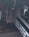 அநாகரீகமாக நடந்து கொண்ட பொலிஸாருக்கு இடமாற்றம்16
