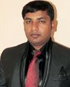 இனிய பாரதி கைது0