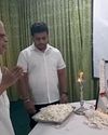 இனப் பிரச்சினைகளை தீர்க்க "கடினமாக பாடுபட்டு உழைத்தவர்”2