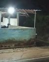 ஐஸுடன் இளைஞன் கைது11