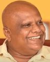 சம்பளப் பட்டியலை பகிரங்கப்படுத்தினார்6